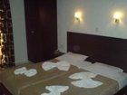 фото отеля Despina Apartments