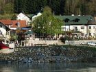 фото отеля Landhotel Zur Mariensaule