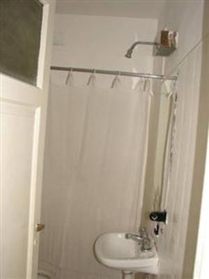 фото отеля Hotel Belgrano