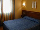 фото отеля Tio Pepe II Hostal Bembibre