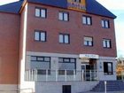 фото отеля Tio Pepe II Hostal Bembibre