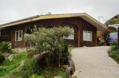 фото отеля Mesilou Atamis Homestay