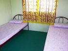 фото отеля Mesilou Atamis Homestay