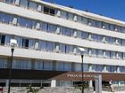 фото отеля UY Proa Sur Hotel