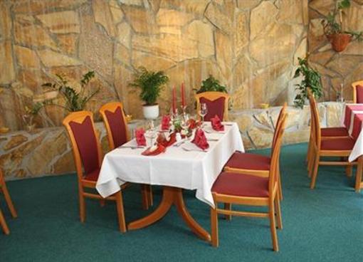 фото отеля Hotel Am Werl