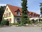 фото отеля Hotel Am Werl