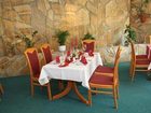 фото отеля Hotel Am Werl