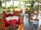 фото отеля Hotel Am Werl