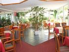 фото отеля Hotel Am Werl