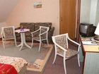 фото отеля Hotel Am Werl