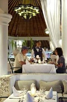 фото отеля Lifestyle Crown Villas Puerto Plata