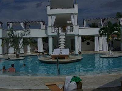 фото отеля Lifestyle Crown Villas Puerto Plata