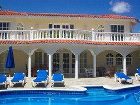 фото отеля Lifestyle Crown Villas Puerto Plata