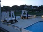 фото отеля Lifestyle Crown Villas Puerto Plata