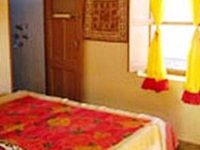 Sagar Guest House Jaisalmer