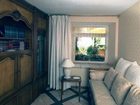 фото отеля La Dame Blanche