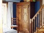 фото отеля La Dame Blanche