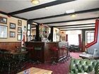 фото отеля The White Hart Tonbridge