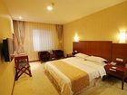 фото отеля Bangcheng Hotel