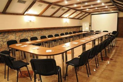 фото отеля Guest House KT