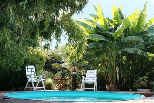 фото отеля Guest House KT