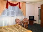 фото отеля Guest House KT