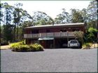 фото отеля Appleby Creek Lodge Port Sorell