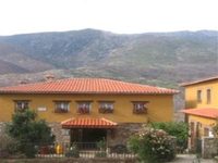 Casa Rural Sierra de Tormantos