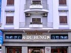 фото отеля Du Hung Hotel 2