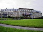 фото отеля North Euston Hotel Fleetwood