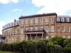 фото отеля North Euston Hotel Fleetwood