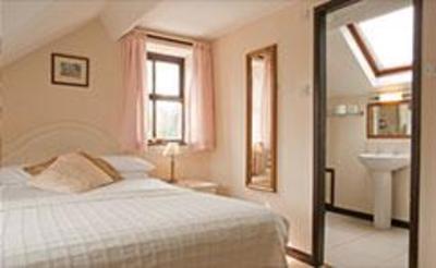 фото отеля The Black Bull Inn and Hotel
