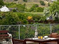 The Black Bull Inn and Hotel