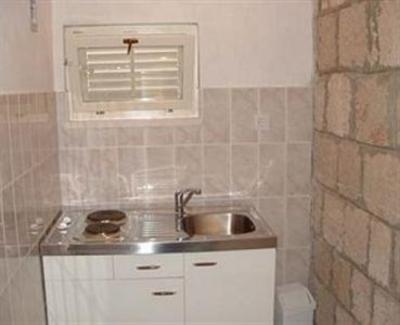 фото отеля Konavle Rooms