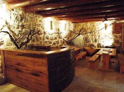 фото отеля Konavle Rooms