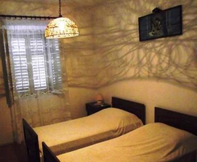 фото отеля Konavle Rooms