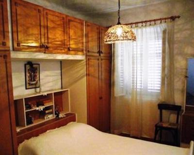 фото отеля Konavle Rooms