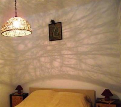фото отеля Konavle Rooms