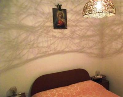 фото отеля Konavle Rooms