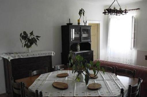 фото отеля Konavle Rooms