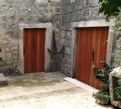 фото отеля Konavle Rooms
