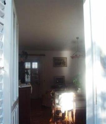 фото отеля Konavle Rooms