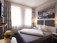 Hotel Stadt Ludenscheid