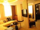 фото отеля Shuofang Hotel