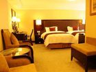 фото отеля Shuofang Hotel