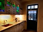 фото отеля De Suikerschuur