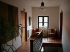 фото отеля De Suikerschuur