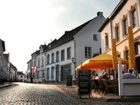 фото отеля De Suikerschuur