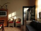 фото отеля De Suikerschuur