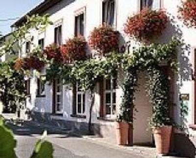 фото отеля Ebernburger Hof